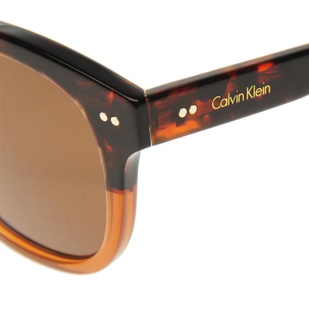 234977-calvin-klein-ck4354-sunglasses-1.jpg