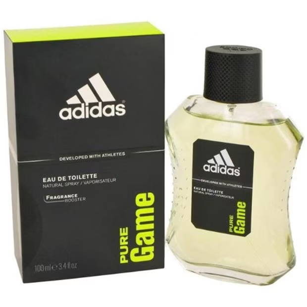 234981-adidas-mens-edt-1.jpg