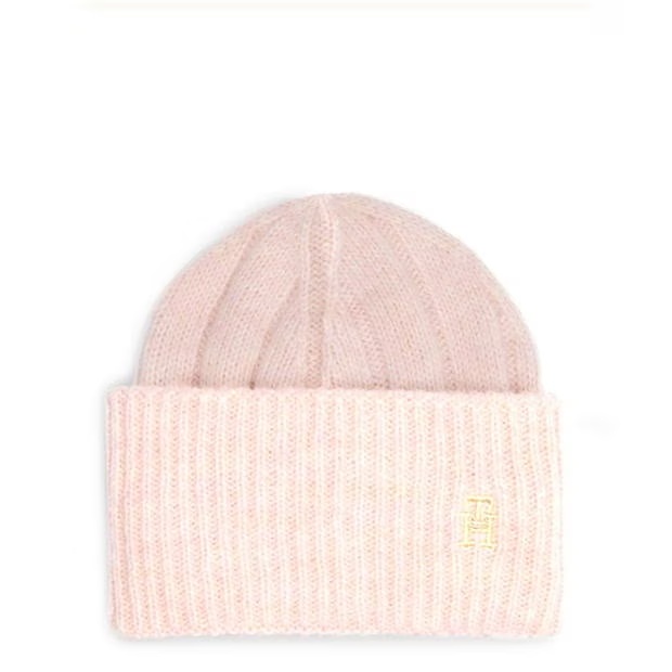 234985-tommy-hilfiger-timeless-beanie-and-scarf-1.jpg