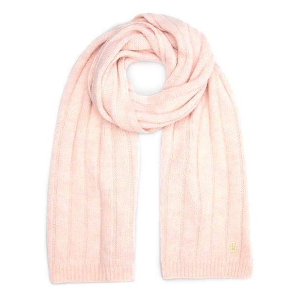 234985-tommy-hilfiger-timeless-beanie-and-scarf-1.jpg