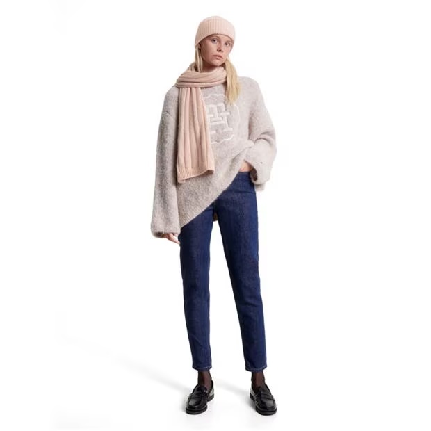 234985-tommy-hilfiger-timeless-beanie-and-scarf-1.jpg