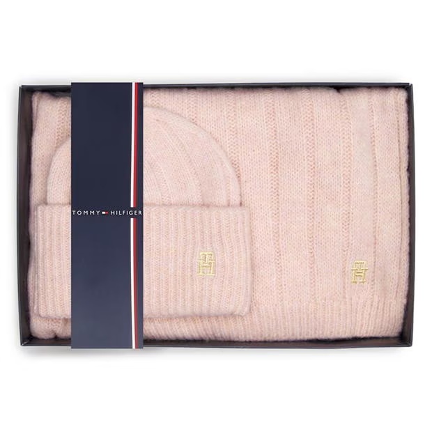 234985-tommy-hilfiger-timeless-beanie-and-scarf-1.jpg