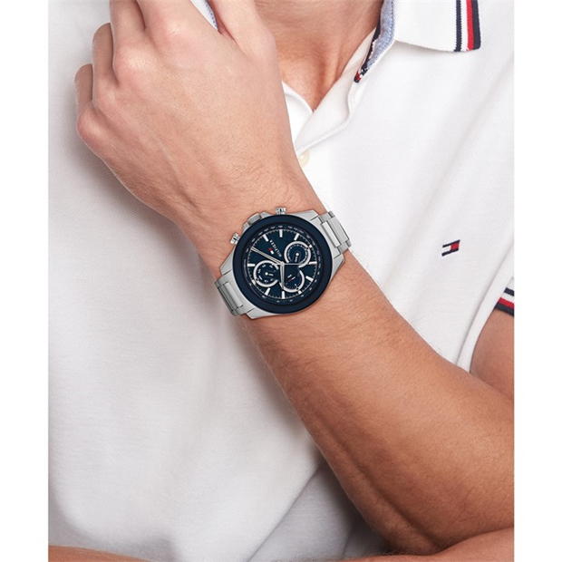 234986-tommy-hilfiger-tommy-hilfiger-men-s-watch-1.jpg