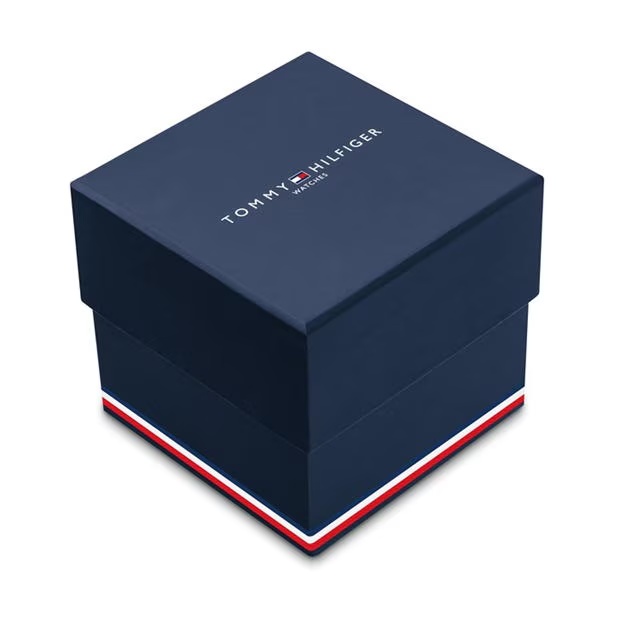 234986-tommy-hilfiger-tommy-hilfiger-men-s-watch-1.jpg