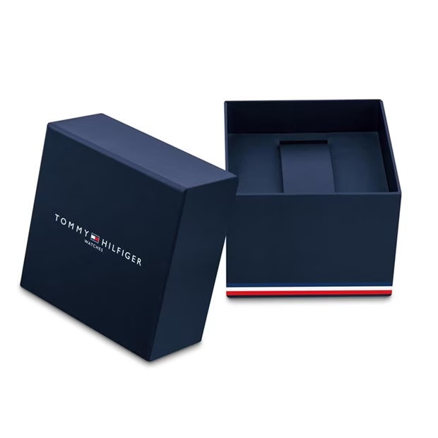 234986-tommy-hilfiger-tommy-hilfiger-men-s-watch-1.jpg