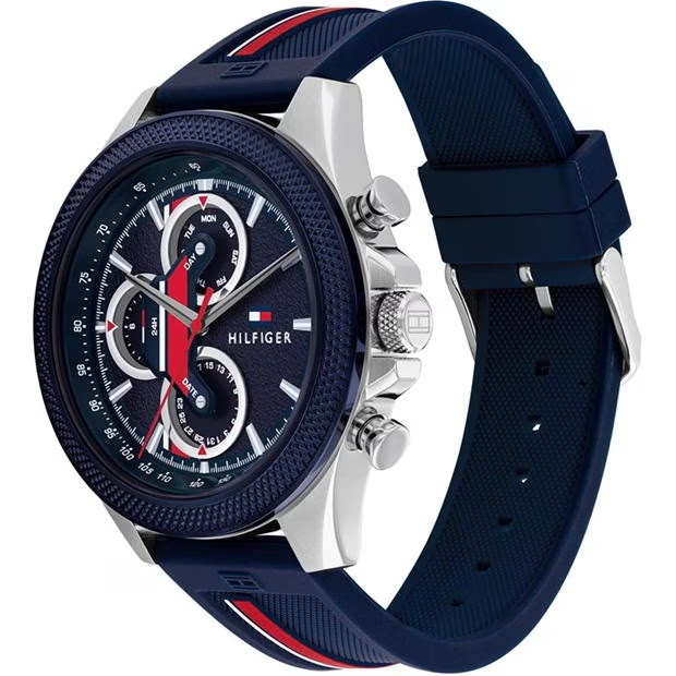 234986-tommy-hilfiger-tommy-hilfiger-men-s-watch-1.jpg