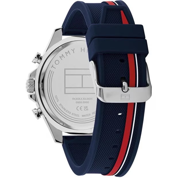 234986-tommy-hilfiger-tommy-hilfiger-men-s-watch-1.jpg