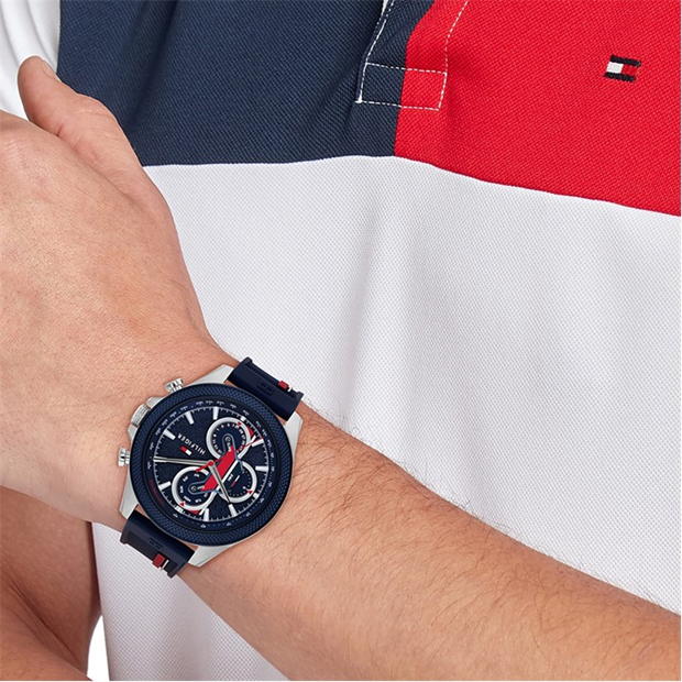 234986-tommy-hilfiger-tommy-hilfiger-men-s-watch-1.jpg