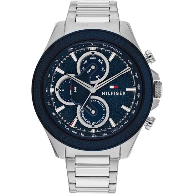234986-tommy-hilfiger-tommy-hilfiger-men-s-watch-1.jpg