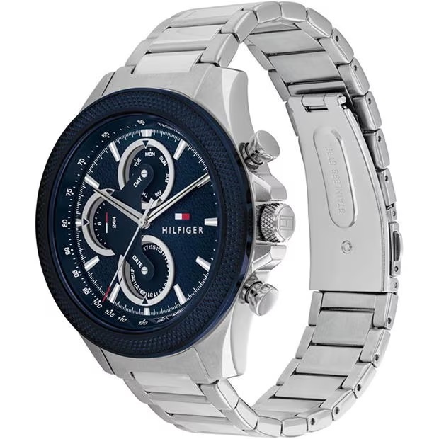 234986-tommy-hilfiger-tommy-hilfiger-men-s-watch-1.jpg