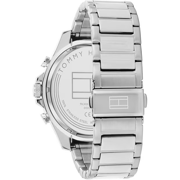 234986-tommy-hilfiger-tommy-hilfiger-men-s-watch-1.jpg