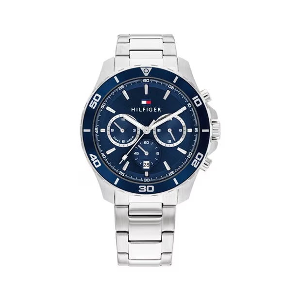 Tommy Hilfiger Jordan Watch