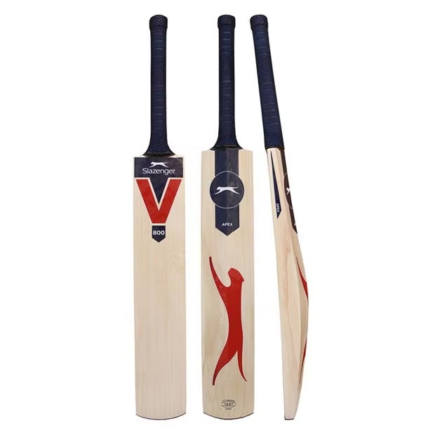 Apex V800 Bat