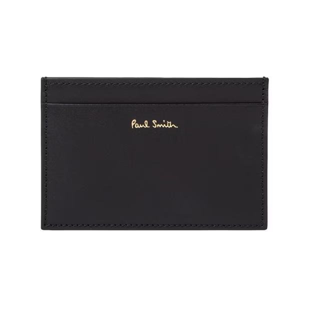 235039-paul-smith-stripe-leather-cardholder-1.jpg