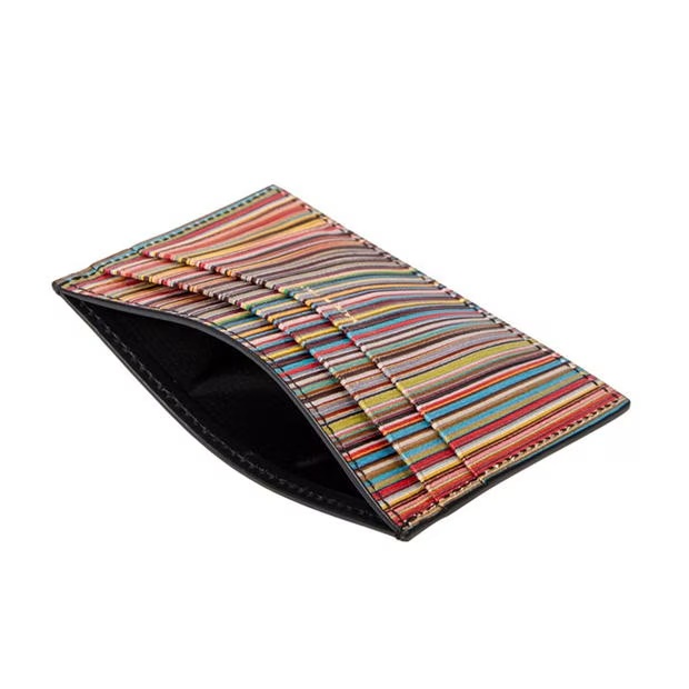 235039-paul-smith-stripe-leather-cardholder-1.jpg