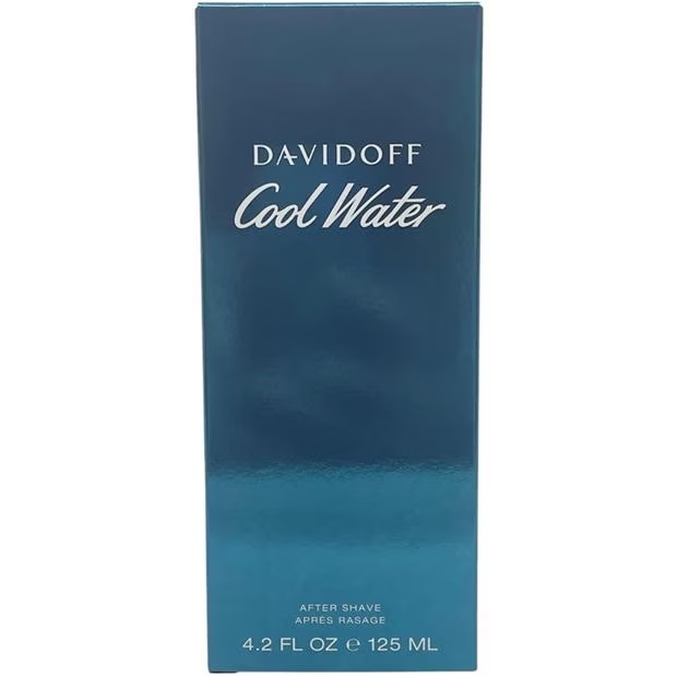 235051-davidoff-davidoff-cool-water-man-aftershave-splash-125ml-1.jpg