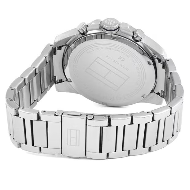 235059-tommy-hilfiger-semi-gloss-dial-watch-1.jpg