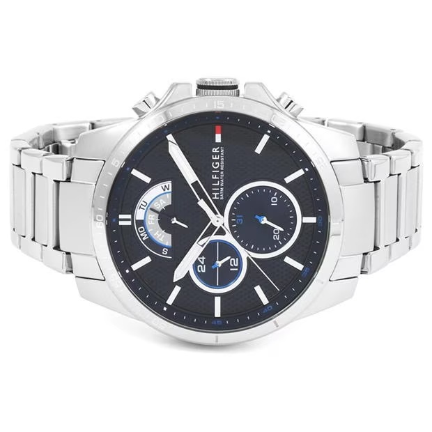 235059-tommy-hilfiger-semi-gloss-dial-watch-1.jpg