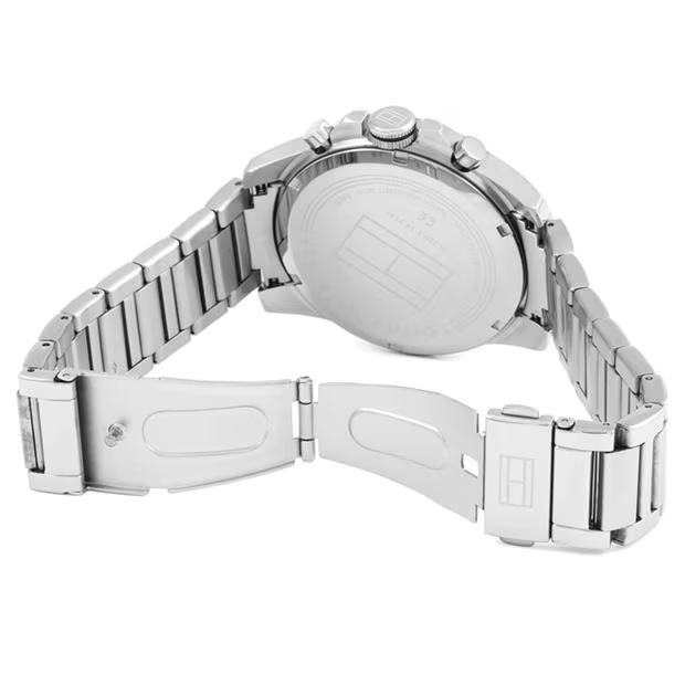 235059-tommy-hilfiger-semi-gloss-dial-watch-1.jpg