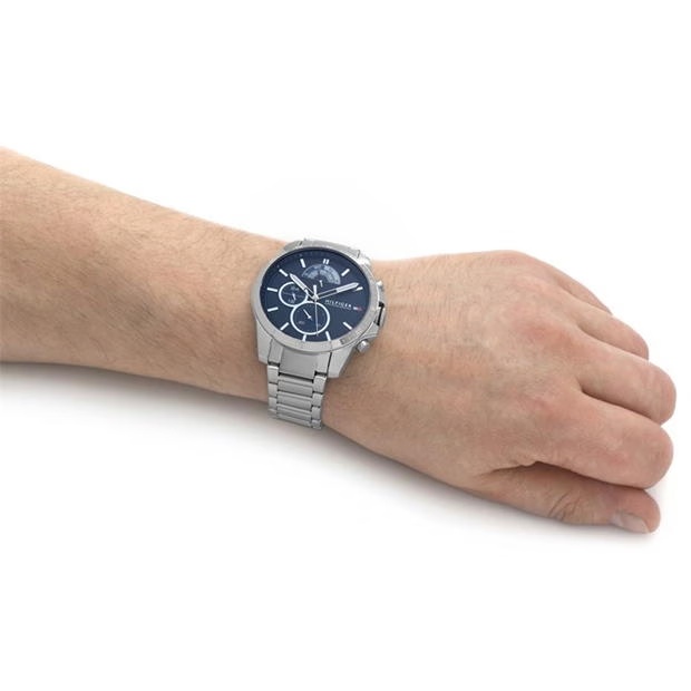 235059-tommy-hilfiger-semi-gloss-dial-watch-1.jpg