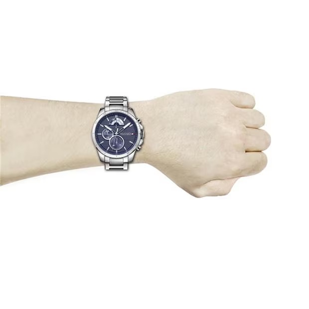 235059-tommy-hilfiger-semi-gloss-dial-watch-1.jpg