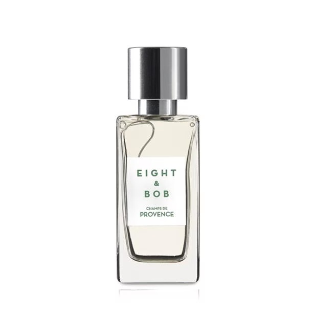 Eight and Bob Eight and Bobs Champs Provence Eau De Parfum