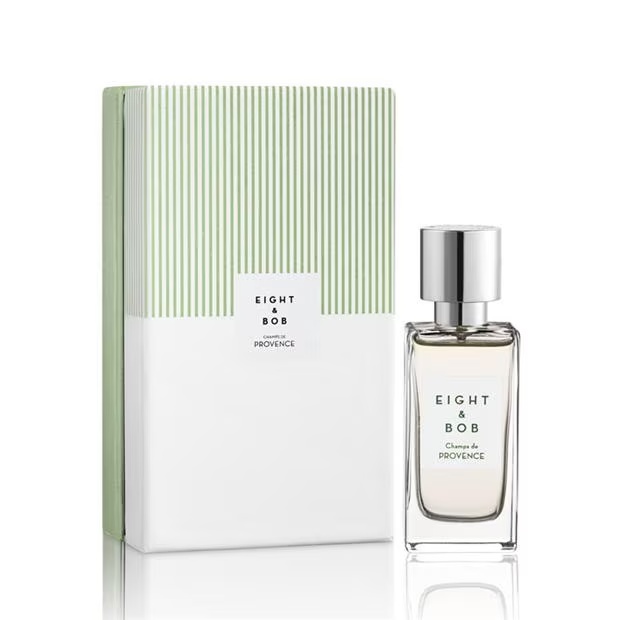 235064-eight-and-bob-eight-and-bobs-champs-provence-eau-de-parfum-1.jpg
