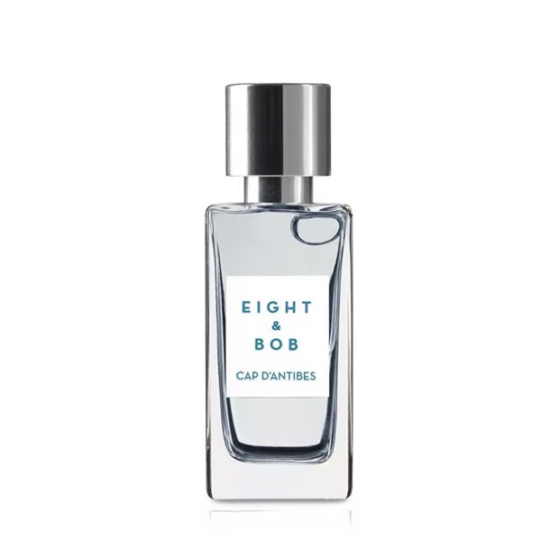 Eight and Bob Cap D'Antibes EDP