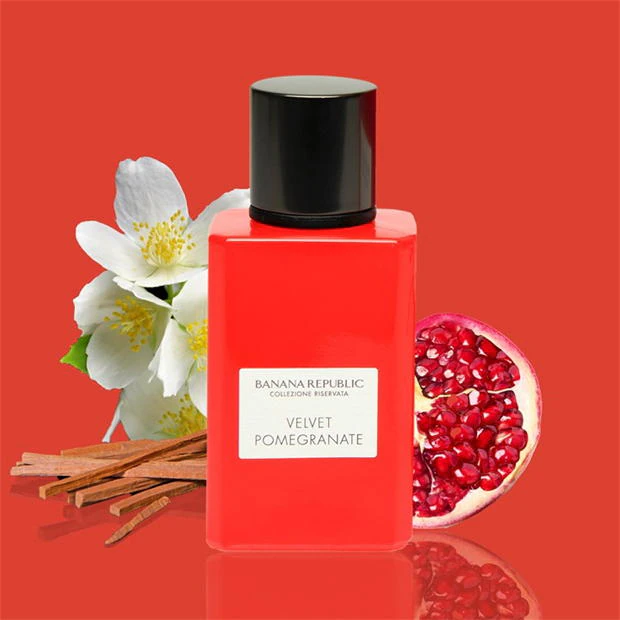 235084-banana-republic-banana-republic-velvet-pomegranate-1.jpg