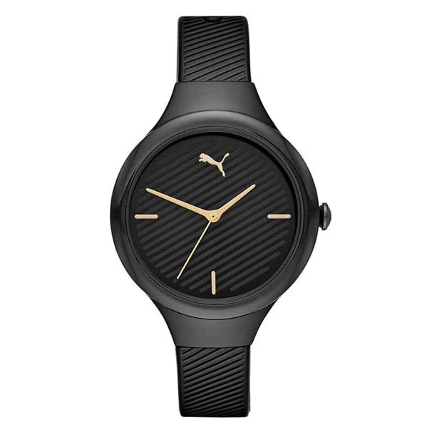 Puma Watch