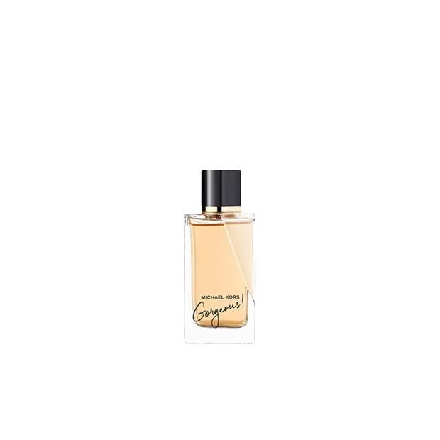 MICHAEL Michael Kors Gorgeous Eau de Parfum