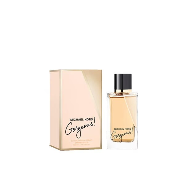 235103-michael-michael-kors-gorgeous-eau-de-parfum-1.jpg