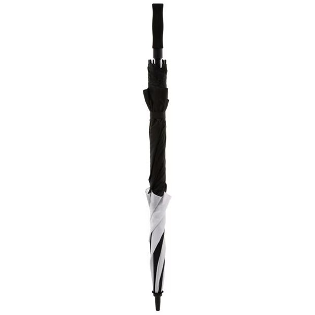 235110-calvin-klein-golf-vented-umbrella-1.jpg