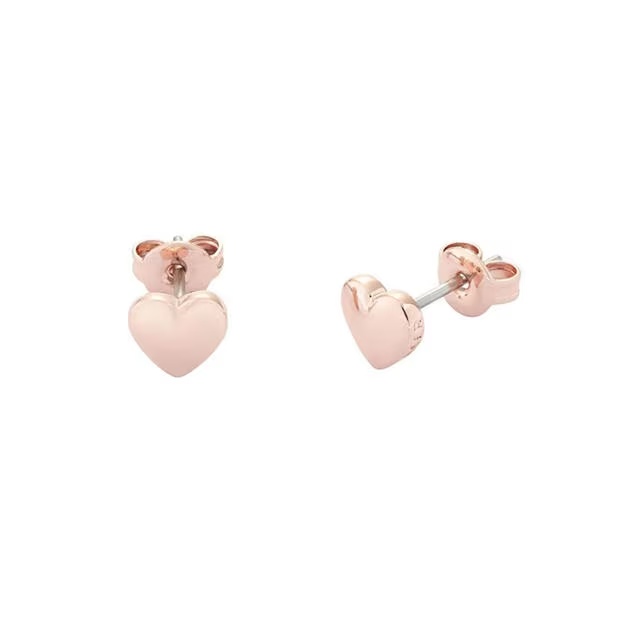 235127-ted-baker-heart-stud-earrings-1.jpg