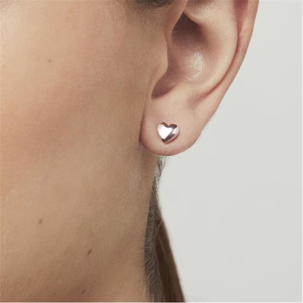 235127-ted-baker-heart-stud-earrings-1.jpg