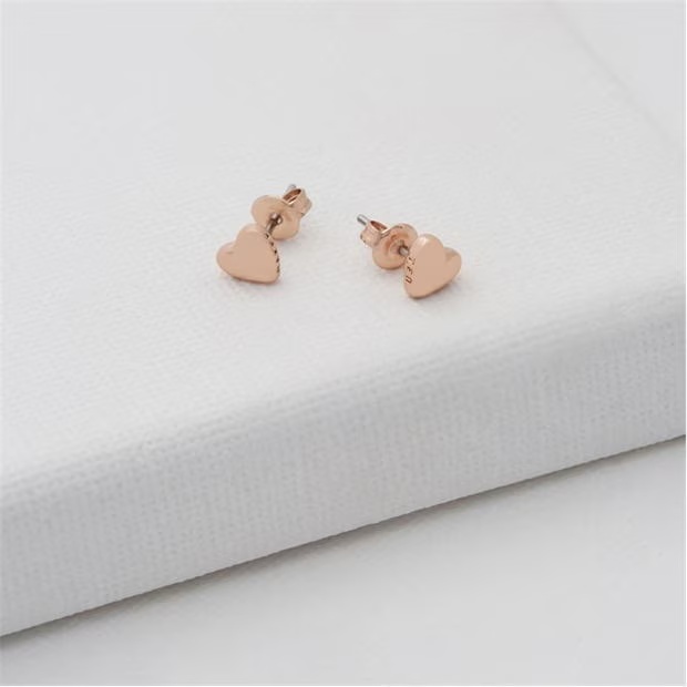 235127-ted-baker-heart-stud-earrings-1.jpg