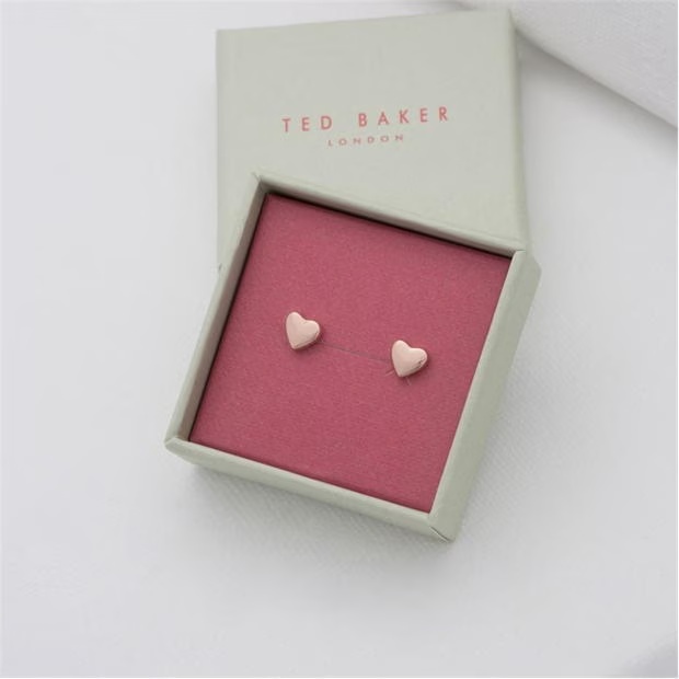235127-ted-baker-heart-stud-earrings-1.jpg