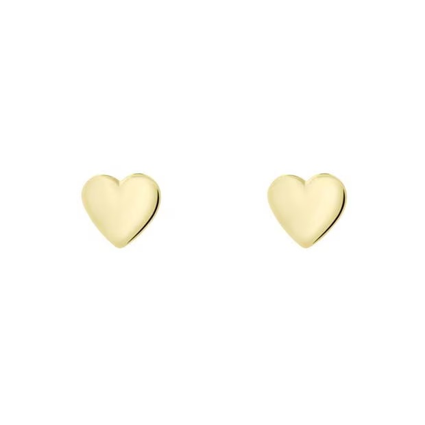 235127-ted-baker-heart-stud-earrings-1.jpg