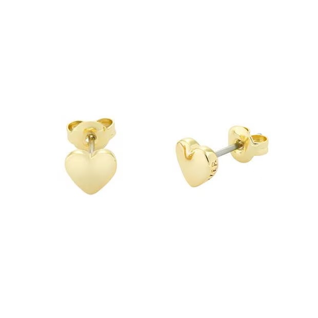 235127-ted-baker-heart-stud-earrings-1.jpg