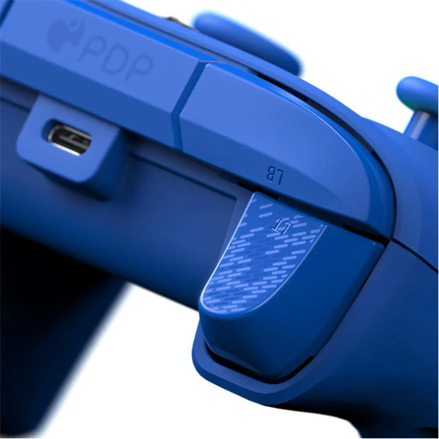 235136-pdp-afterglow-wave-wired-xbox-controller-blue-1.jpg