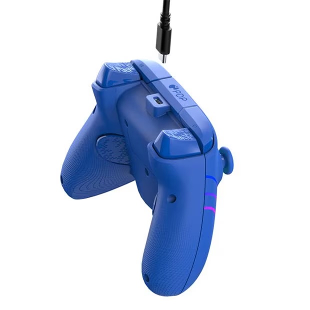 235136-pdp-afterglow-wave-wired-xbox-controller-blue-1.jpg