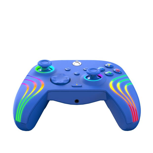 235136-pdp-afterglow-wave-wired-xbox-controller-blue-1.jpg