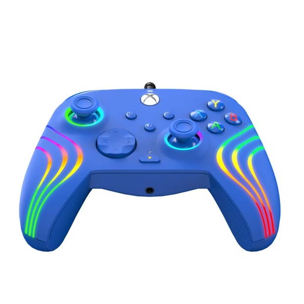 235136-pdp-afterglow-wave-wired-xbox-controller-blue-1.jpg