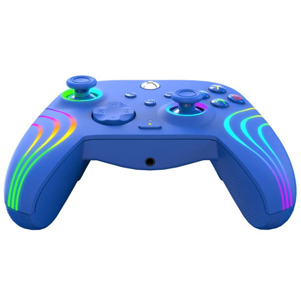 235136-pdp-afterglow-wave-wired-xbox-controller-blue-1.jpg