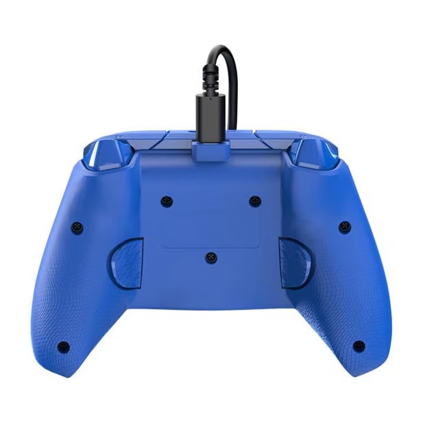 235136-pdp-afterglow-wave-wired-xbox-controller-blue-1.jpg