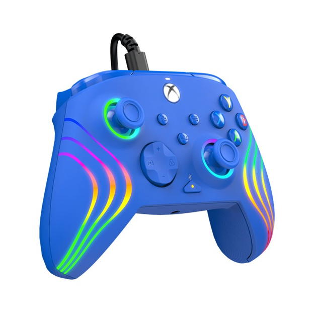 235136-pdp-afterglow-wave-wired-xbox-controller-blue-1.jpg