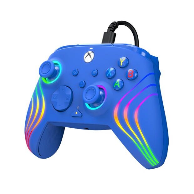235136-pdp-afterglow-wave-wired-xbox-controller-blue-1.jpg