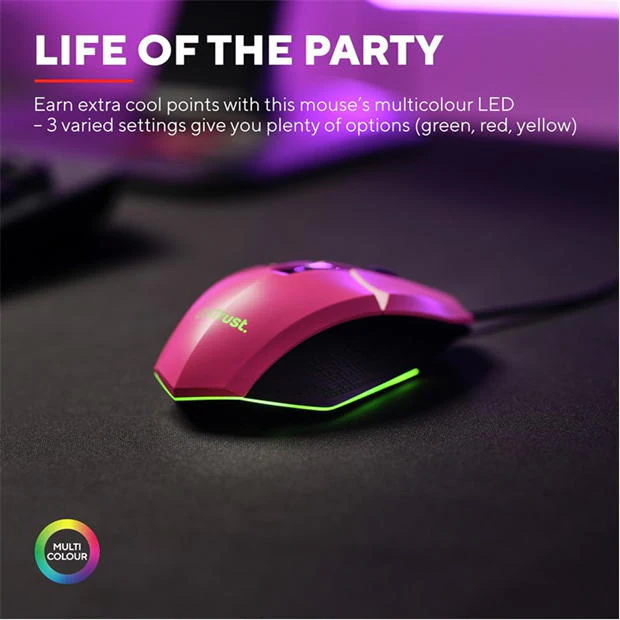 235138-trust-trust-gxt-109p-felox-gaming-mouse-pink-1.jpg