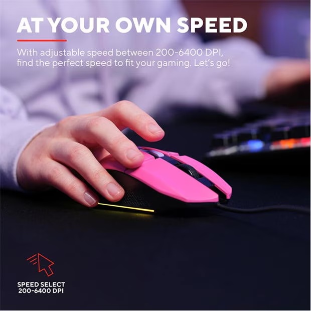 235138-trust-trust-gxt-109p-felox-gaming-mouse-pink-1.jpg