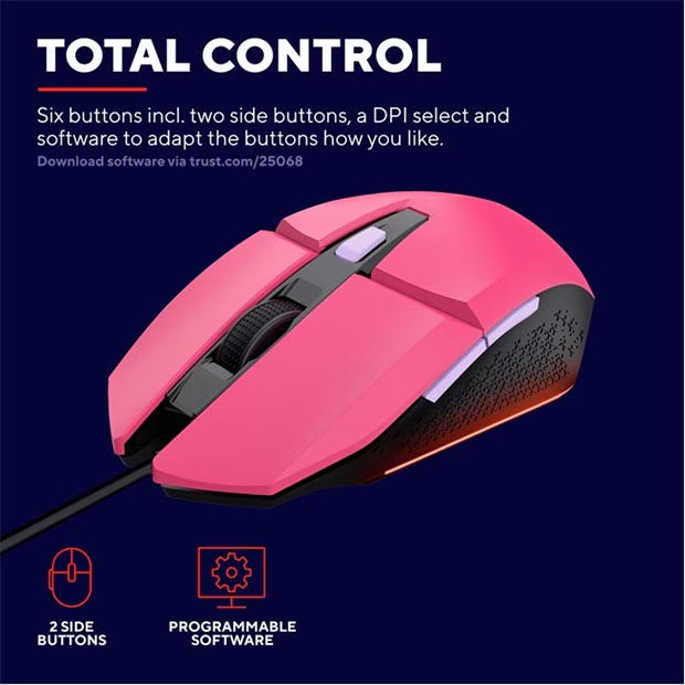 235138-trust-trust-gxt-109p-felox-gaming-mouse-pink-1.jpg